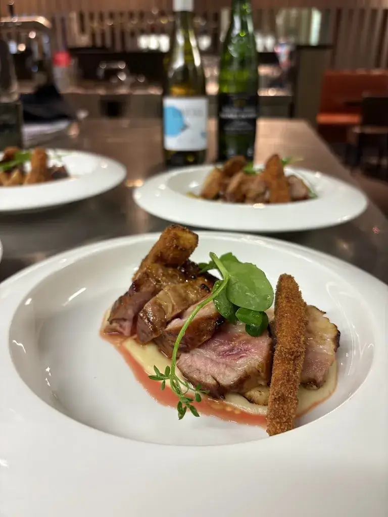 Cecile's_Sint-Laureins_slider_image_3