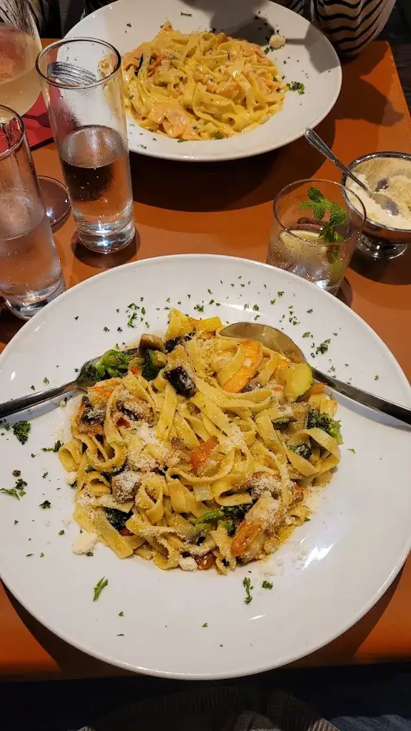 Menu_Dolce Mango_Bierbeek_image_5