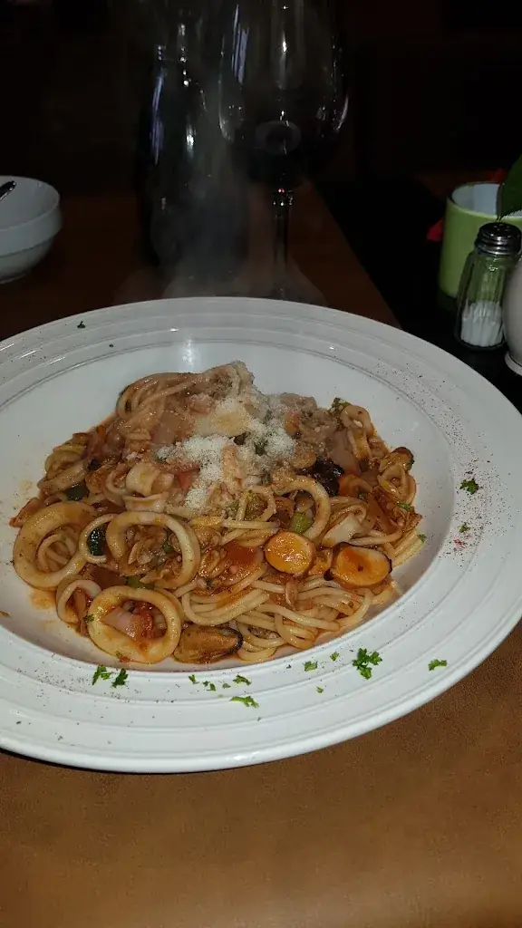 Menu_Dolce Mango_Bierbeek_image_6