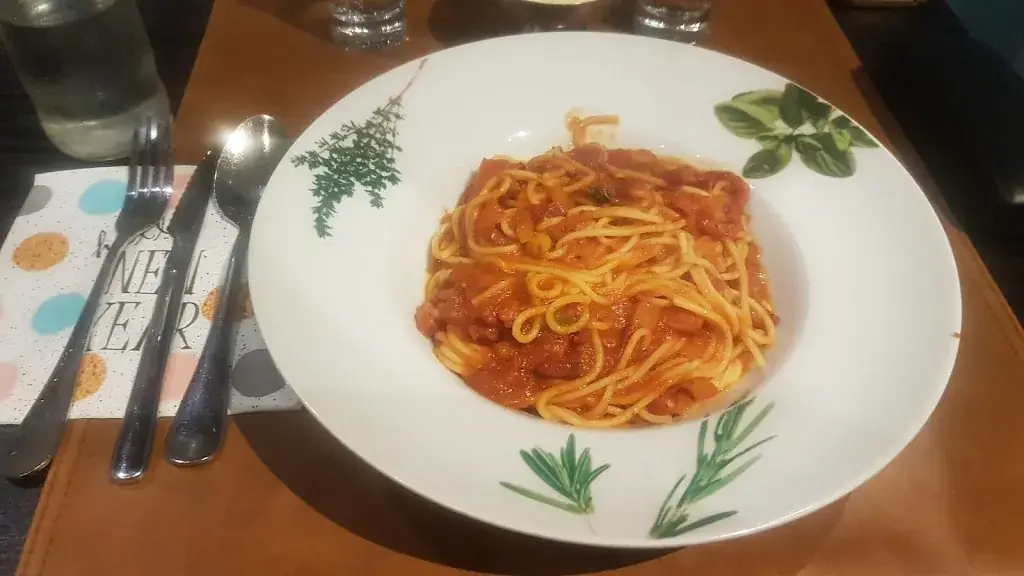 Menu_Dolce Mango_Bierbeek_image_7