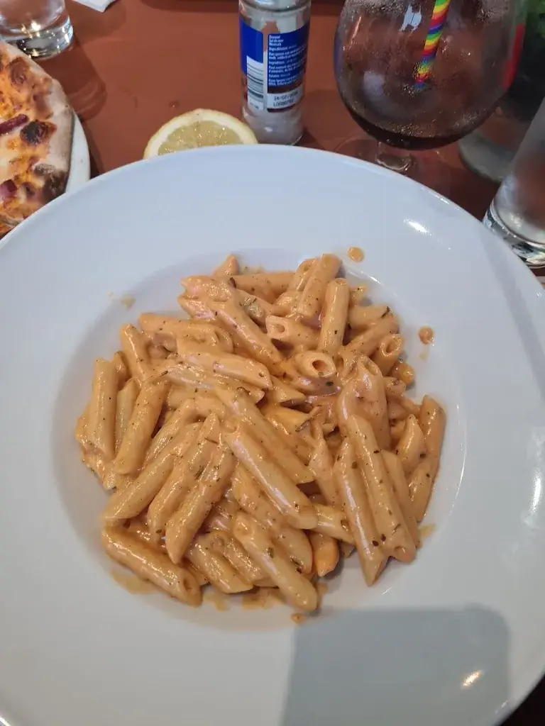 Menu_Dolce Mango_Bierbeek_image_8