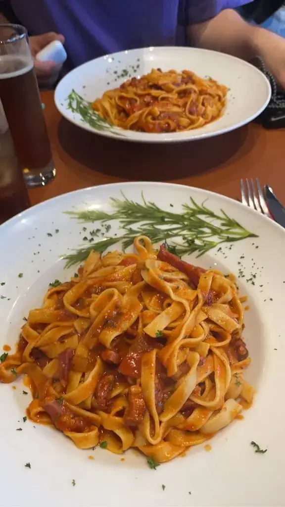 Dolce Mango_Bierbeek_slider_image_2