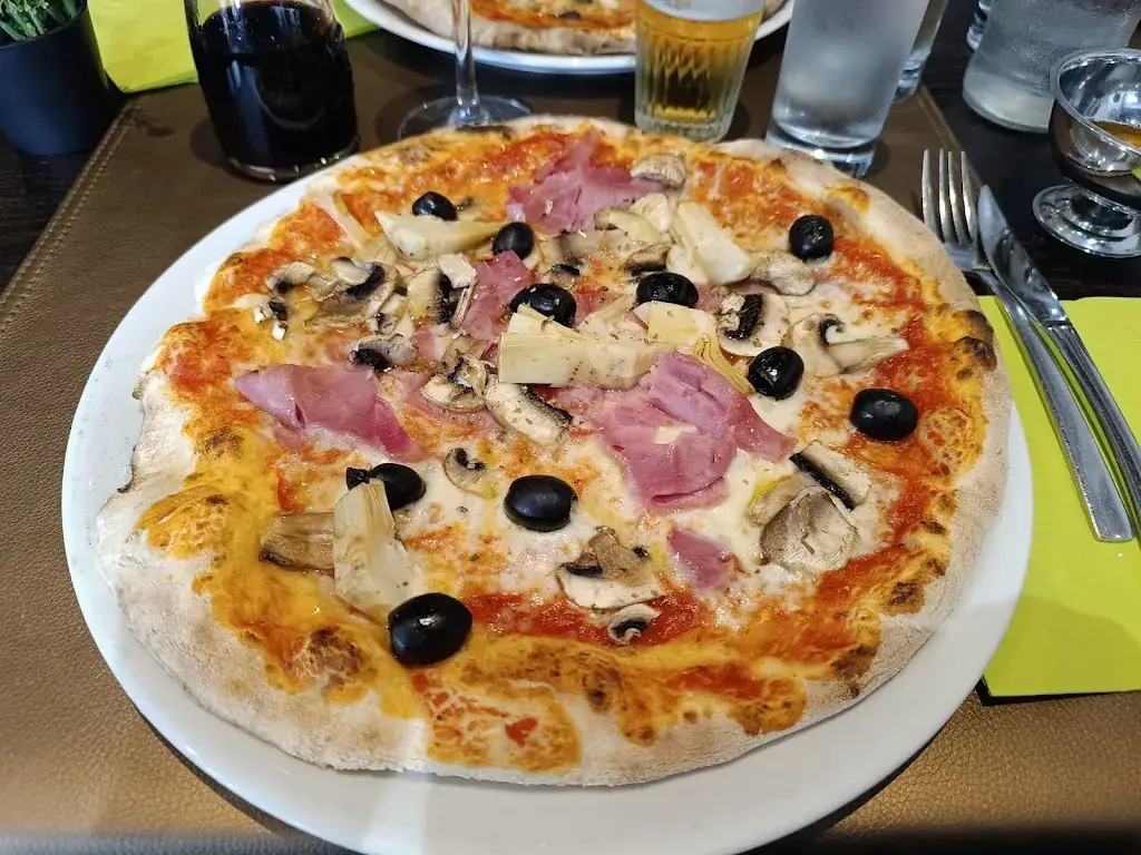 Dolce Mango_Bierbeek_slider_image_3