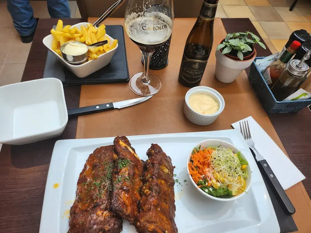 Menu_Herberg de Roeland_Sint-Laureins_image_5