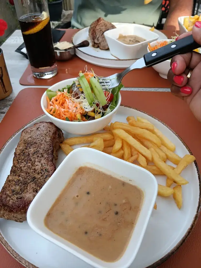 Menu_Herberg de Roeland_Sint-Laureins_image_6