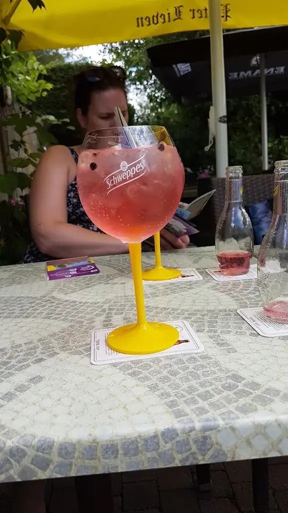 Menu_Herberg de Roeland_Sint-Laureins_image_7