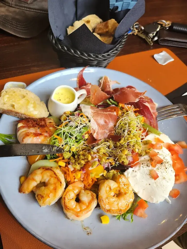 Menu_Herberg de Roeland_Sint-Laureins_image_8