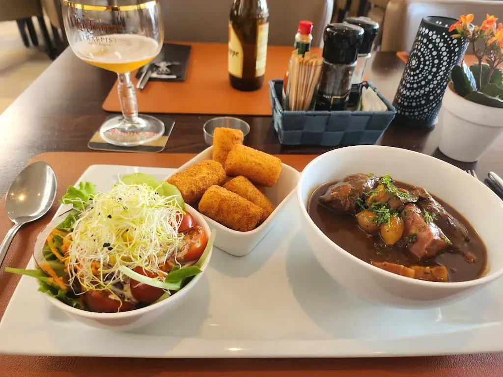 Menu_Herberg de Roeland_Sint-Laureins_image_9