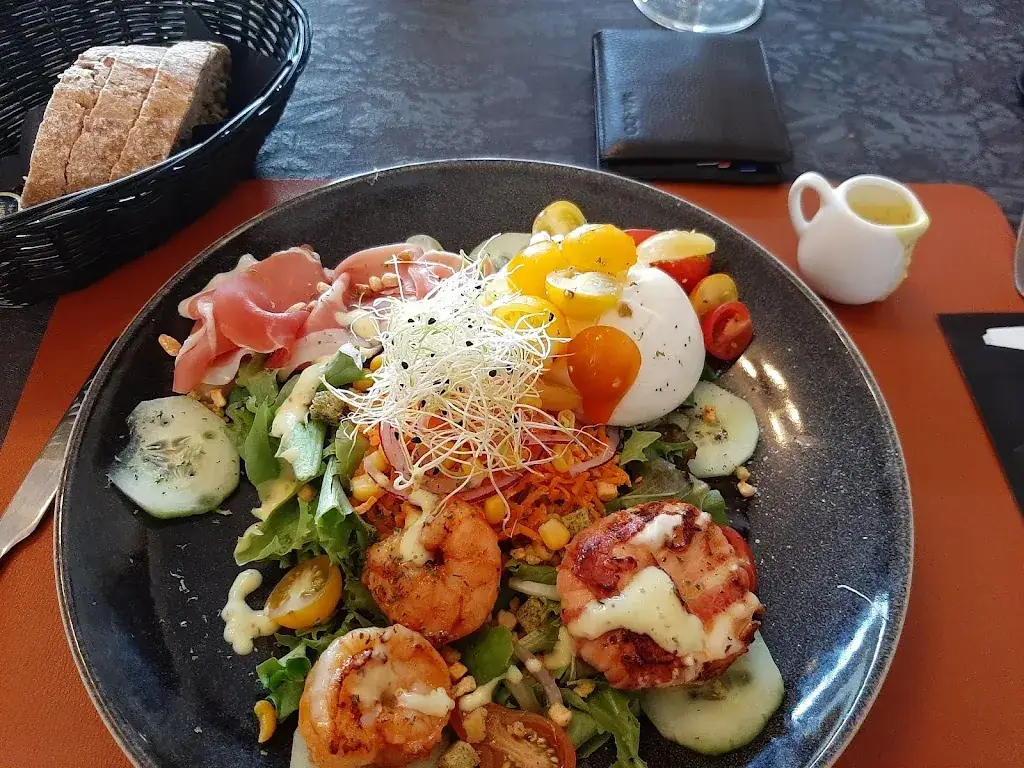 Herberg de Roeland_Sint-Laureins_slider_image_2