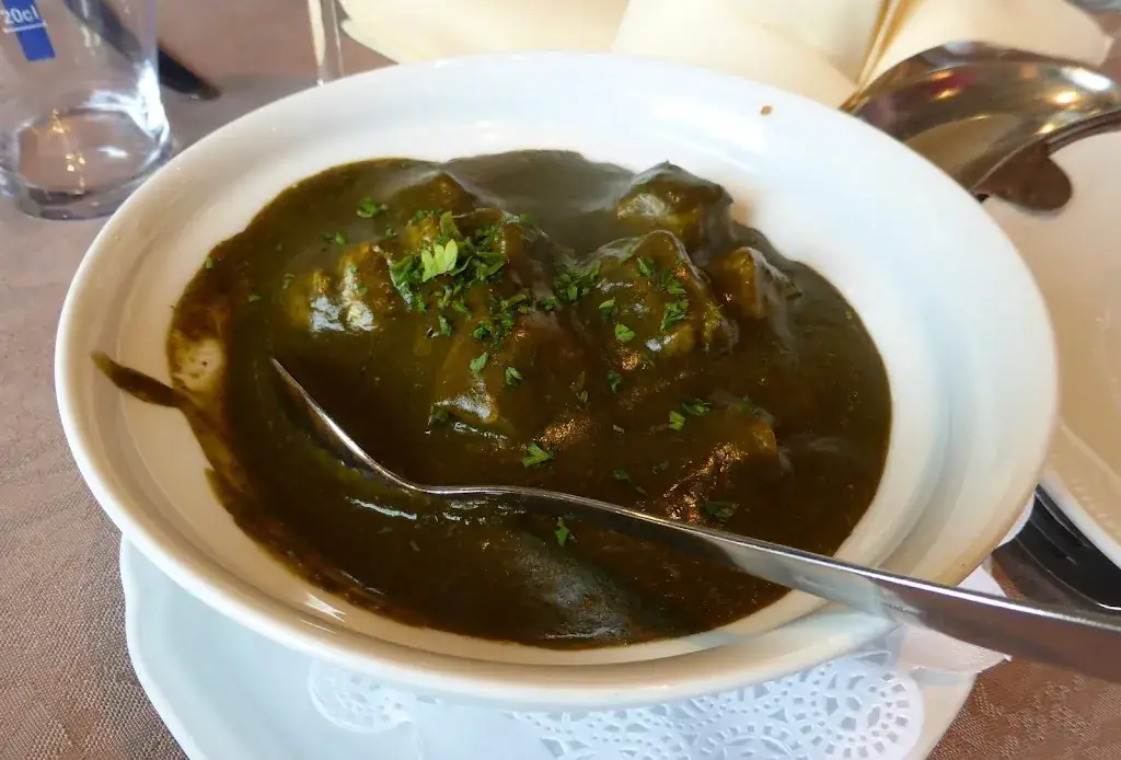 Menu_Palingrestaurant Polderzicht_Sint-Laureins_image_4