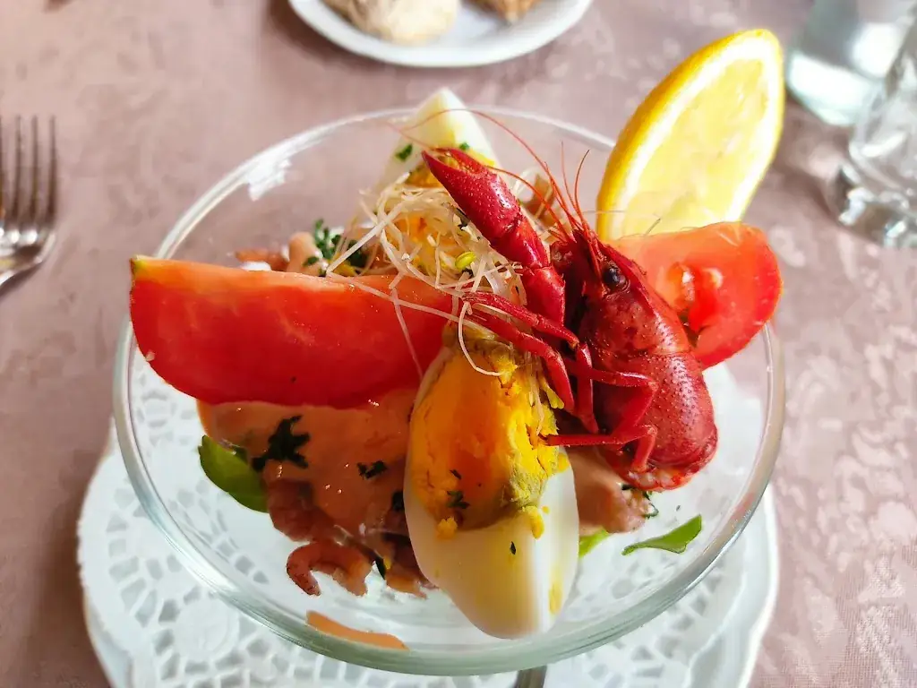 Menu_Palingrestaurant Polderzicht_Sint-Laureins_image_6