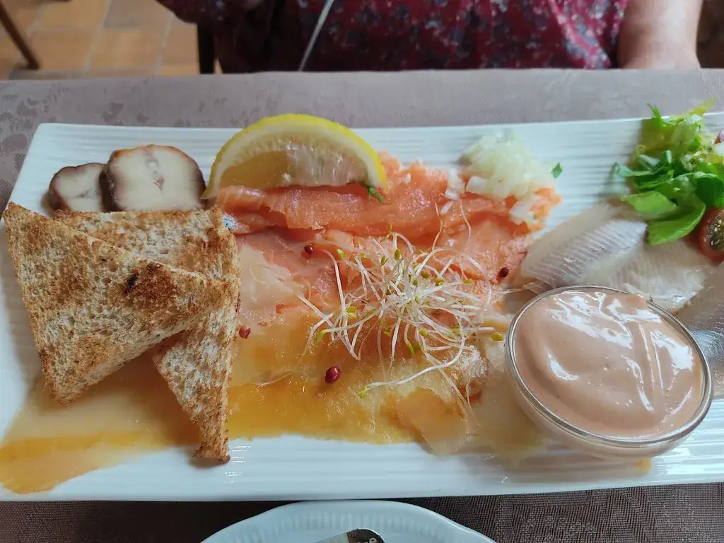 Menu_Palingrestaurant Polderzicht_Sint-Laureins_image_7