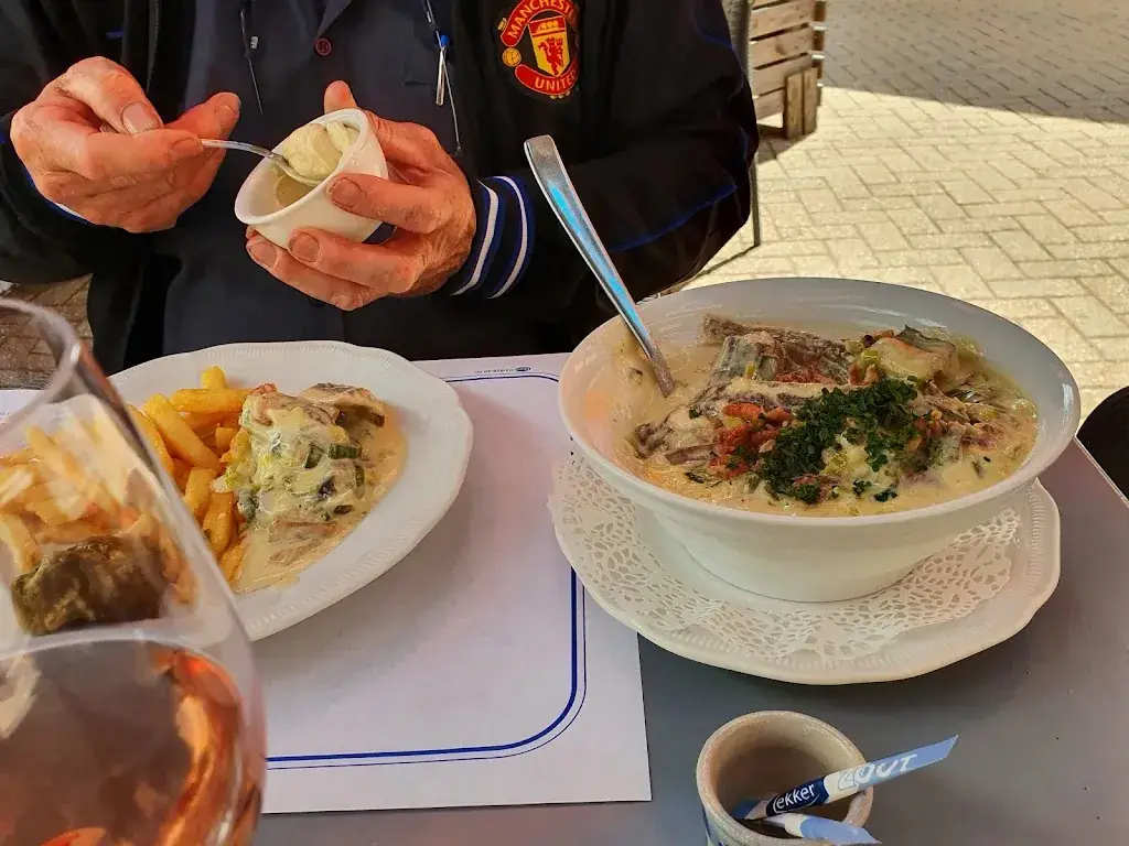 Menu_Palingrestaurant Polderzicht_Sint-Laureins_image_8