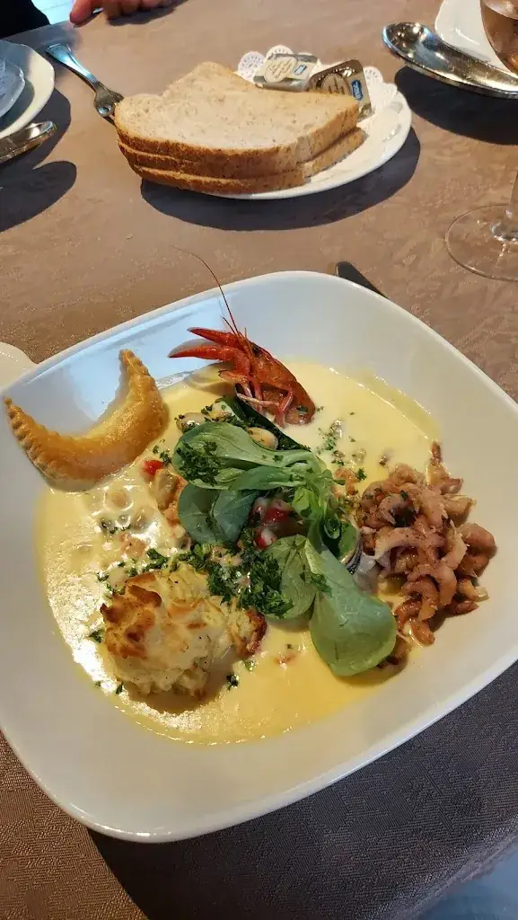 Menu_Palingrestaurant Polderzicht_Sint-Laureins_image_9