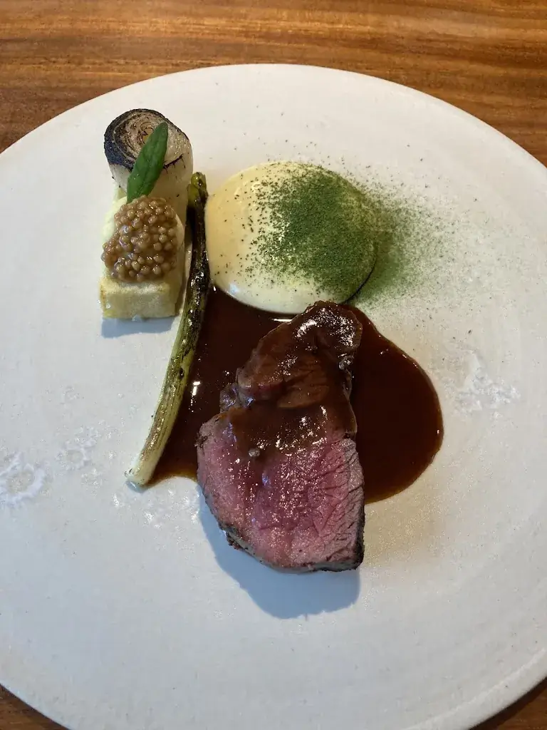 Menu_Tafel Twaalf_Sint-Laureins_image_3