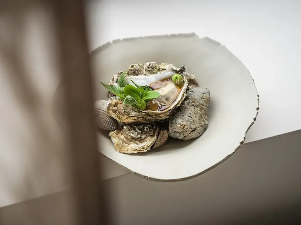 Menu_Tafel Twaalf_Sint-Laureins_image_4