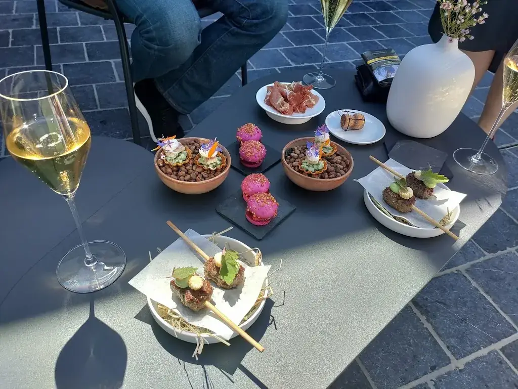 Menu_Tafel Twaalf_Sint-Laureins_image_5