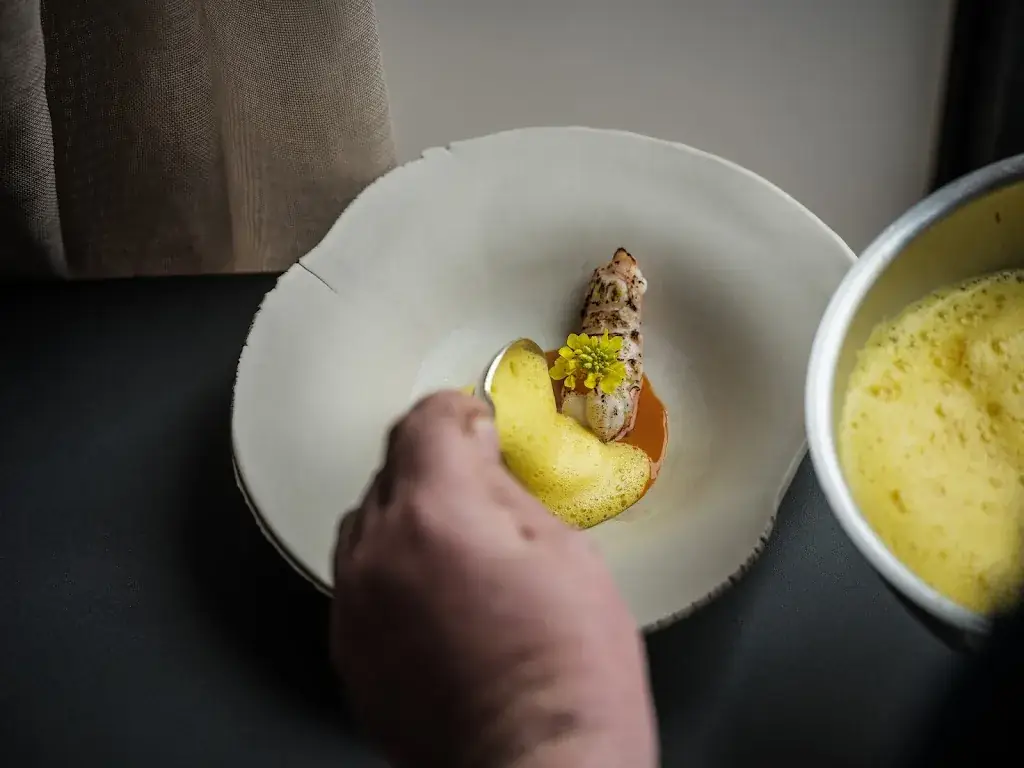 Menu_Tafel Twaalf_Sint-Laureins_image_6