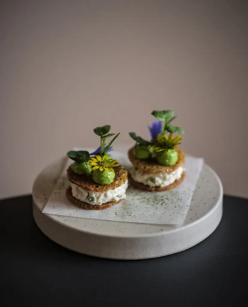 Menu_Tafel Twaalf_Sint-Laureins_image_7