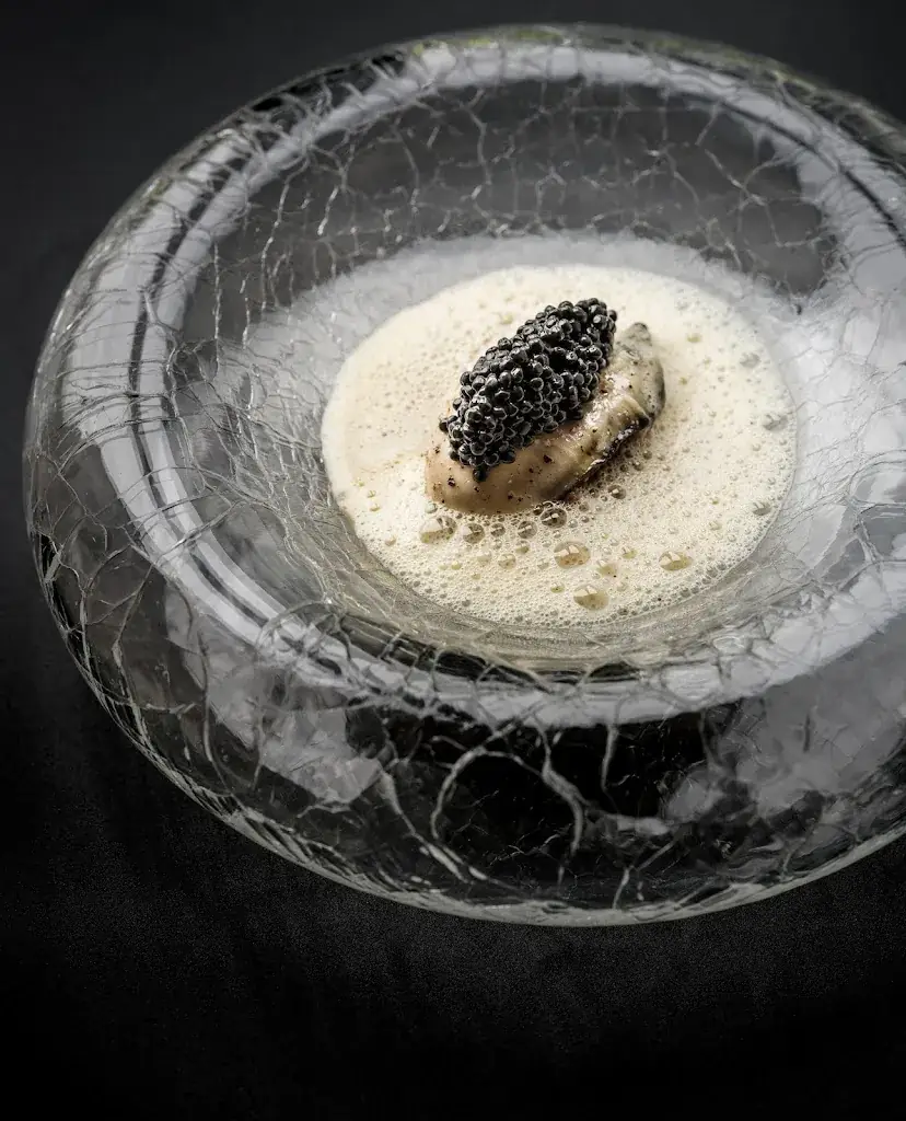 Menu_Tafel Twaalf_Sint-Laureins_image_8