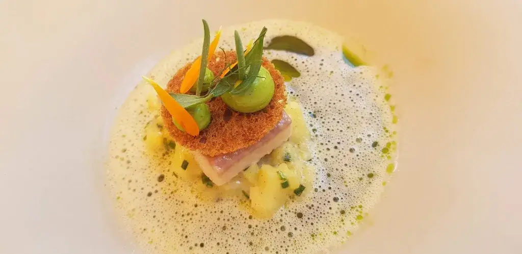 Menu_Tafel Twaalf_Sint-Laureins_image_9