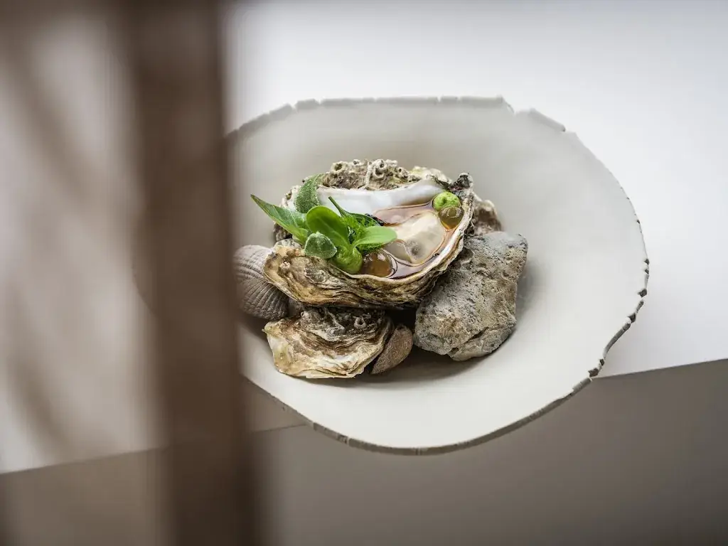 Tafel Twaalf_Sint-Laureins_slider_image_2