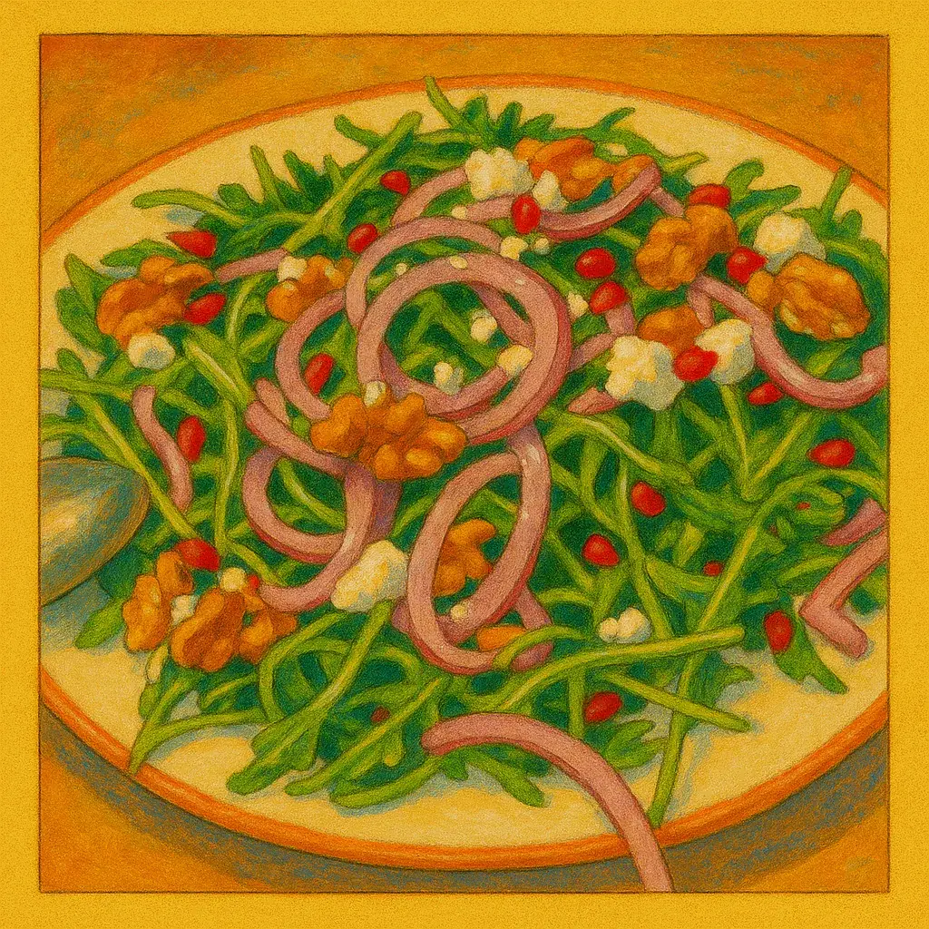 Bistro Thooft_Sint-Laureins_slider_image_1