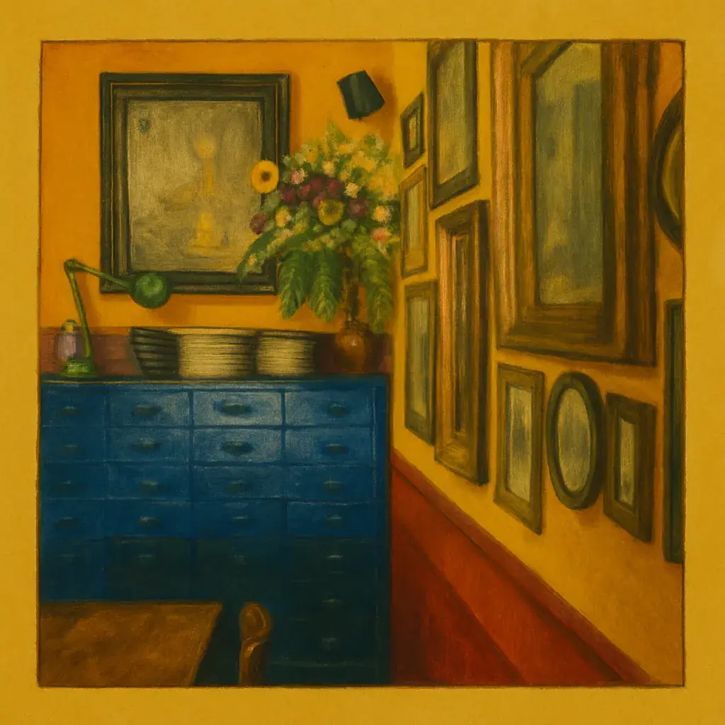 Bistro Thooft_Sint-Laureins_slider_image_2