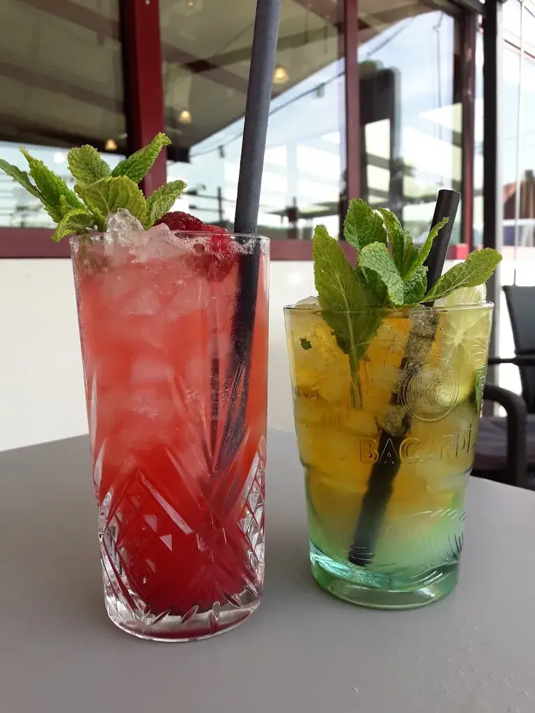 Menu_Fred's Eetcafé_Sint-Laureins_image_6