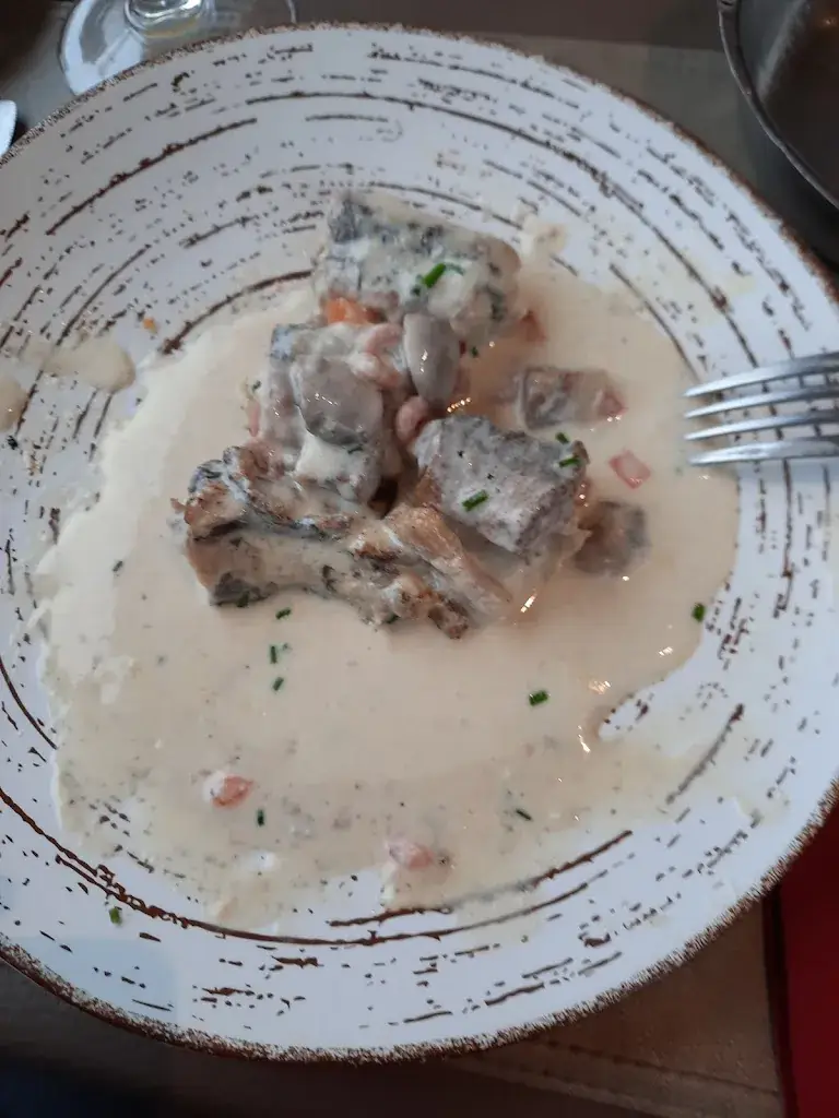 Menu_Fred's Eetcafé_Sint-Laureins_image_8