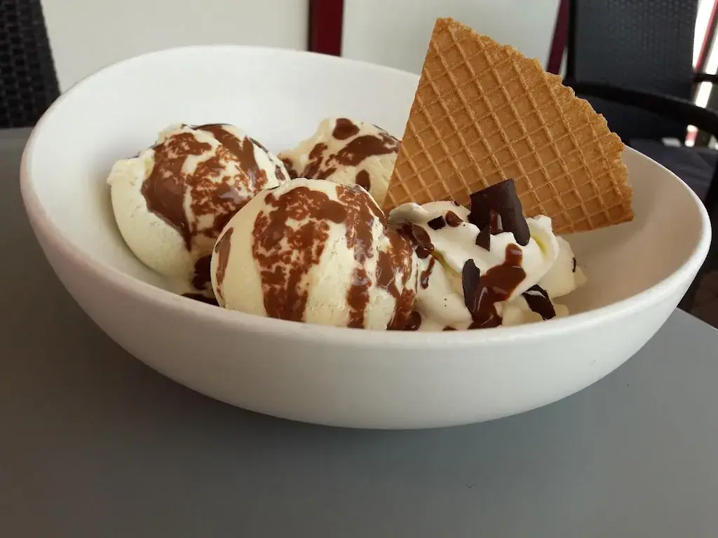 Menu_Fred's Eetcafé_Sint-Laureins_image_9