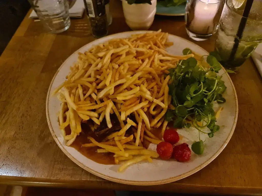 Menu_Brasserie Grand Bazaar_Schoten_image_2