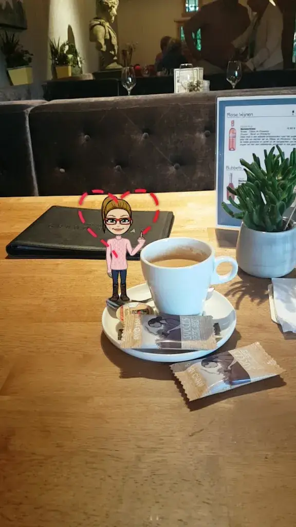 Menu_Brasserie Grand Bazaar_Schoten_image_3