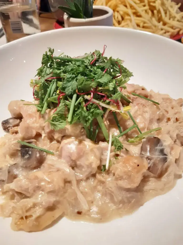 Menu_Brasserie Grand Bazaar_Schoten_image_4