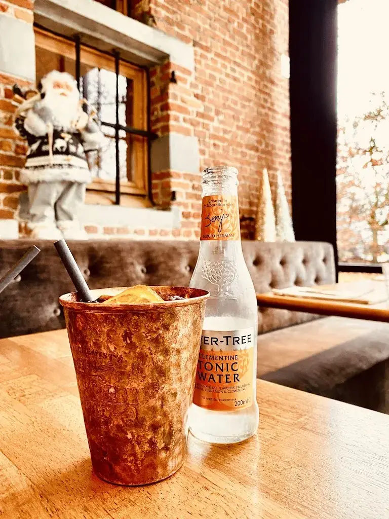 Menu_Brasserie Grand Bazaar_Schoten_image_6