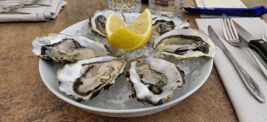 Menu_Brasserie Grand Bazaar_Schoten_image_7