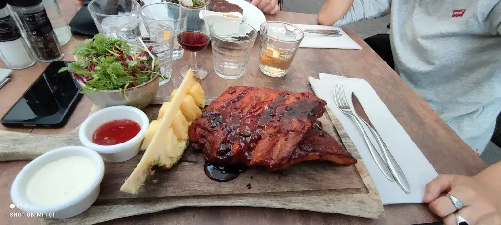 Menu_Brasserie Grand Bazaar_Schoten_image_8