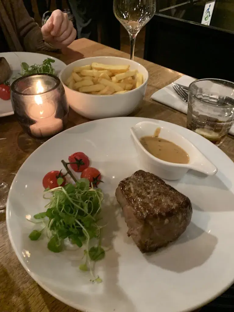 Menu_Brasserie Grand Bazaar_Schoten_image_9