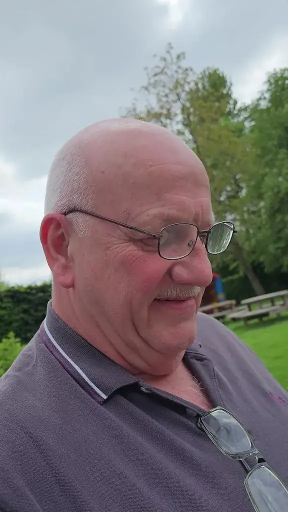 Brasserie Grand Bazaar_Schoten_slider_image_2