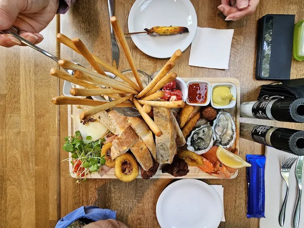 Brasserie Grand Bazaar_Schoten_slider_image_3