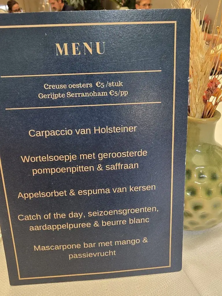 Menu_Présence_Schoten_image_1