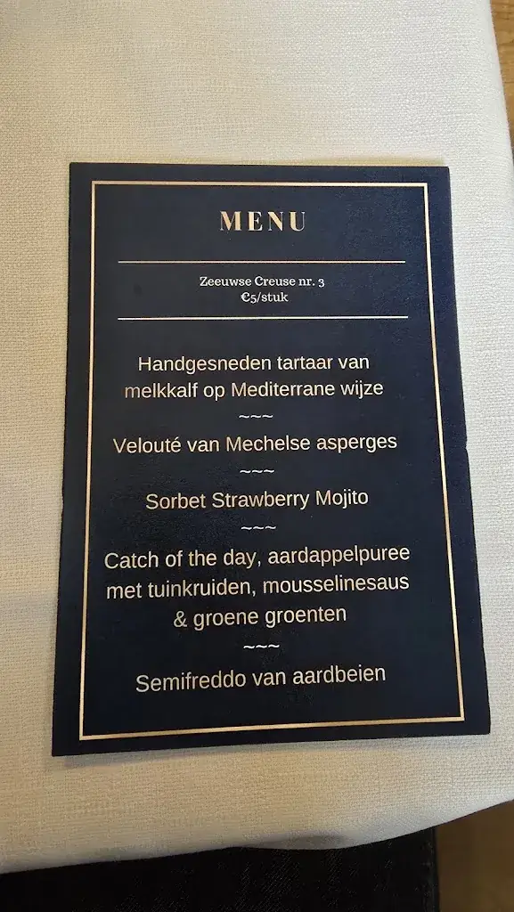 Menu_Présence_Schoten_image_2