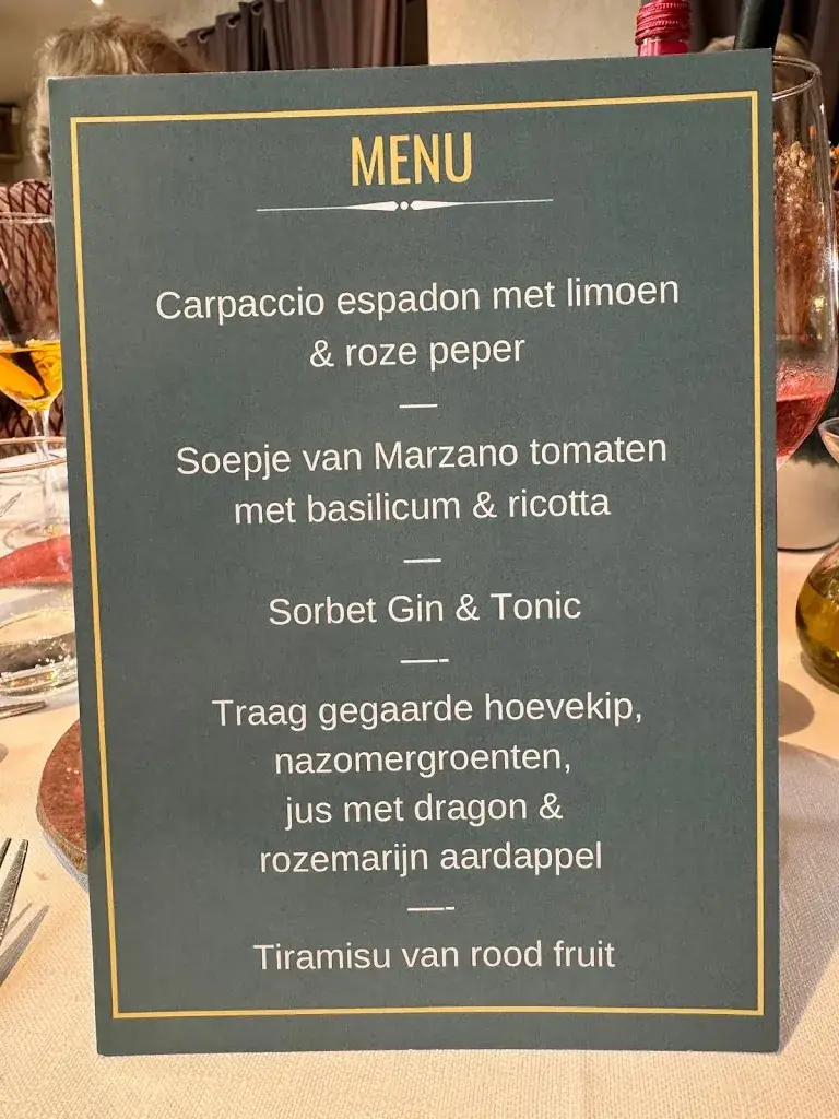 Menu_Présence_Schoten_image_3