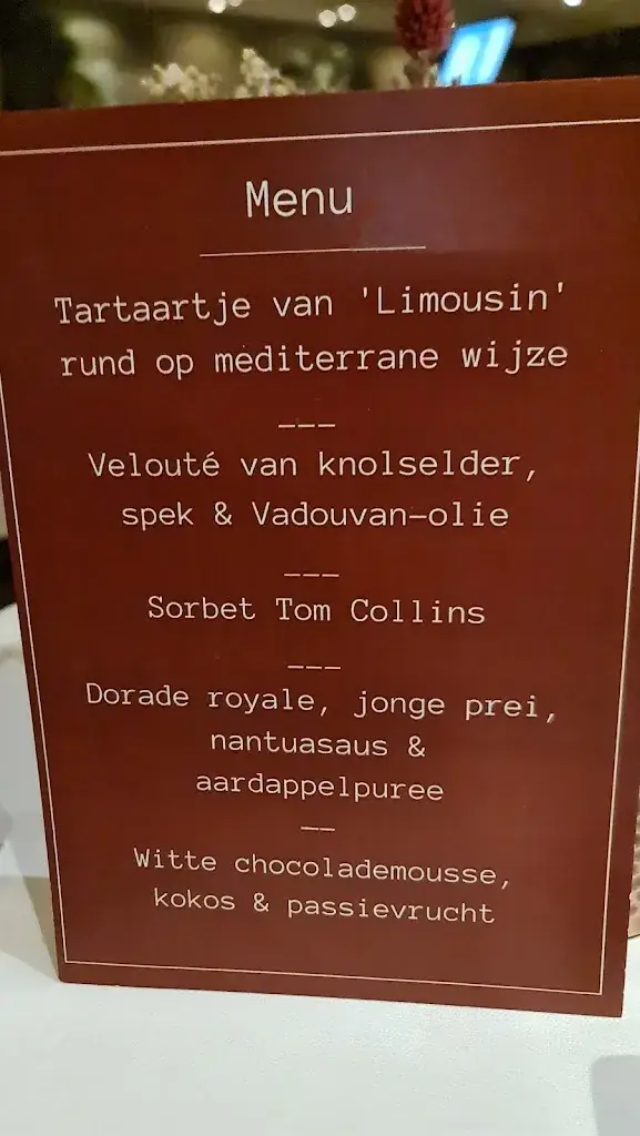 Menu_Présence_Schoten_image_4