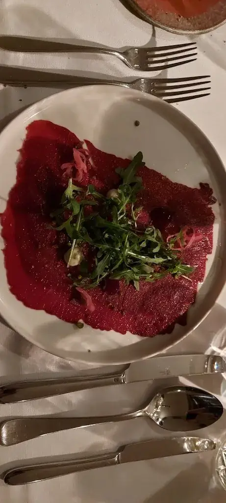 Menu_Présence_Schoten_image_5