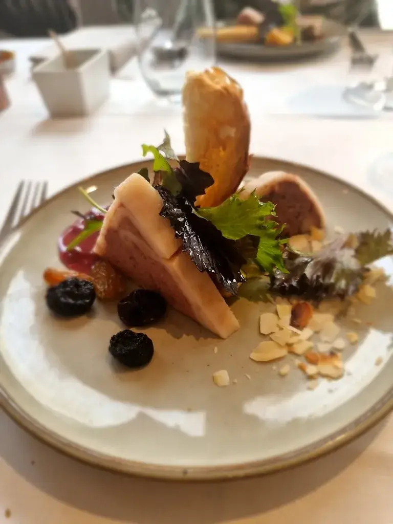 Menu_Présence_Schoten_image_6