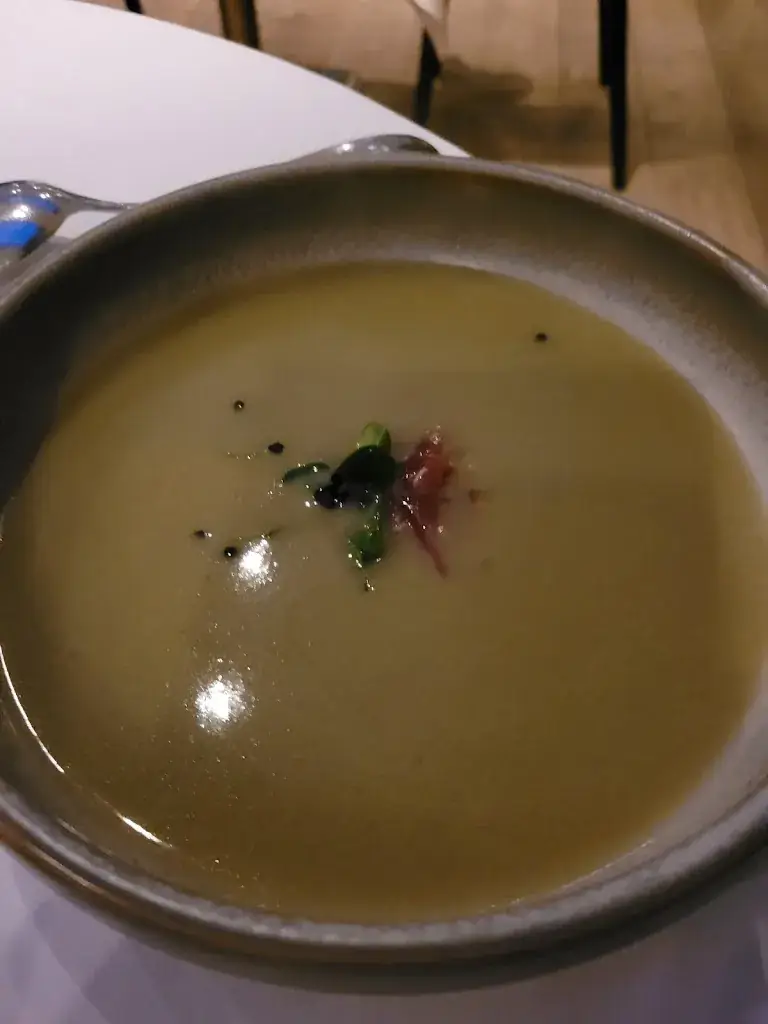 Menu_Présence_Schoten_image_7