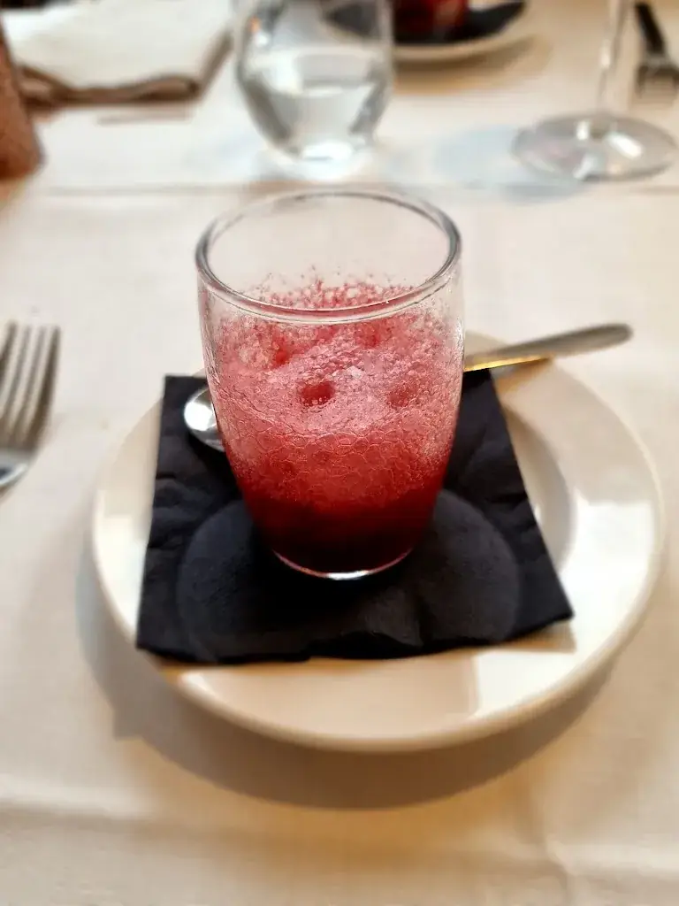 Menu_Présence_Schoten_image_8