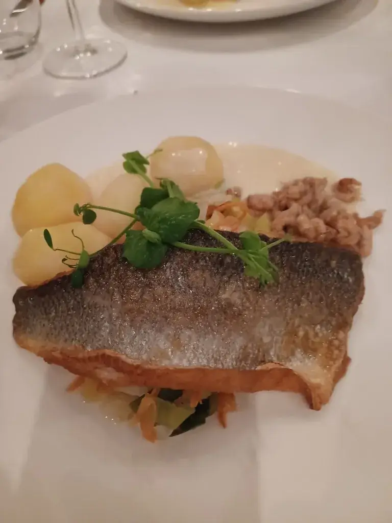 Menu_Présence_Schoten_image_9