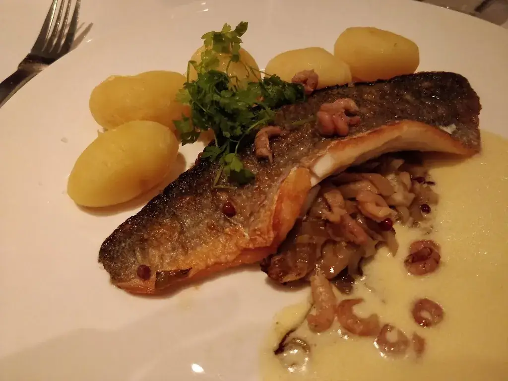 Robin Hufton_Présence_Schoten_review